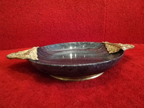 Bowl by L&#039;Escalier de cristal (1804-1923) - 