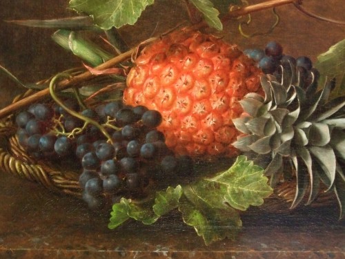 Johan Laurentz JENSEN (1800-1856) - Galerie Puch