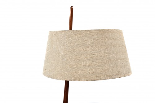 Tripod floor lamp - Rispal - Lighting Style 50