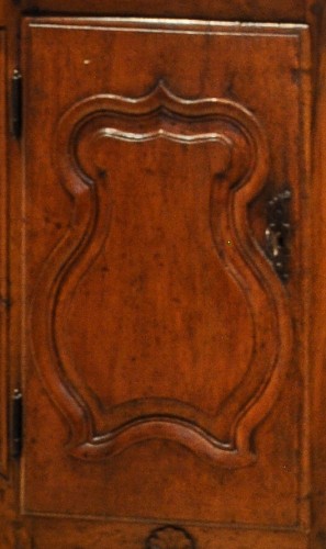 French Regence period (1715-1723) Desk bookcase - 