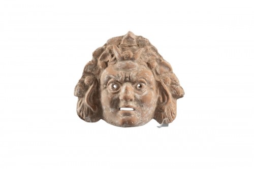 Silenus