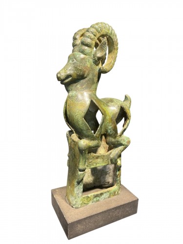 Ibex