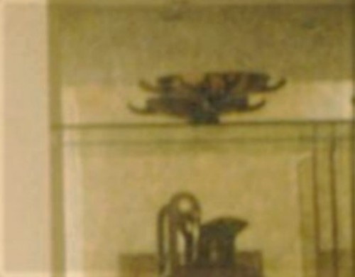 Avant JC au Xe siècle - kylix à figures rouges Attique - Peintre de Tarquinia. Art grec, vers 470 av. J.-C.