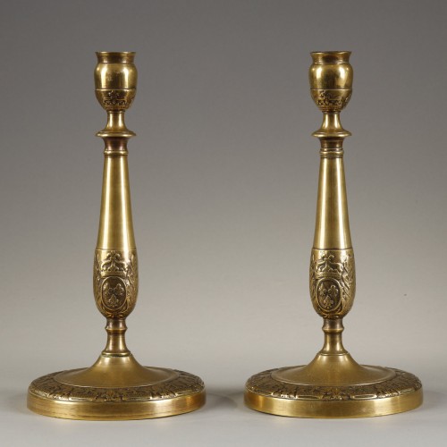 Lighting  - Pair of torches for the King&#039;s House during the Restoration period