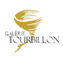 Galerie Tourbillon