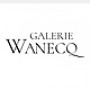Galerie Wanecq