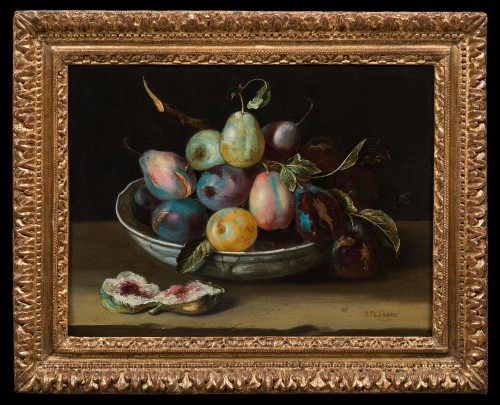 Jacques Linard (1597 - 1645) - Paintings & Drawings Style 