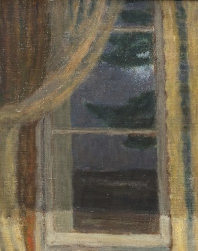 Paintings & Drawings  - Eugène-Antoine Durenne (1860 – 1944)