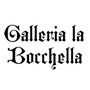 Galleria la Bocchella