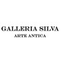 Galleria Silva