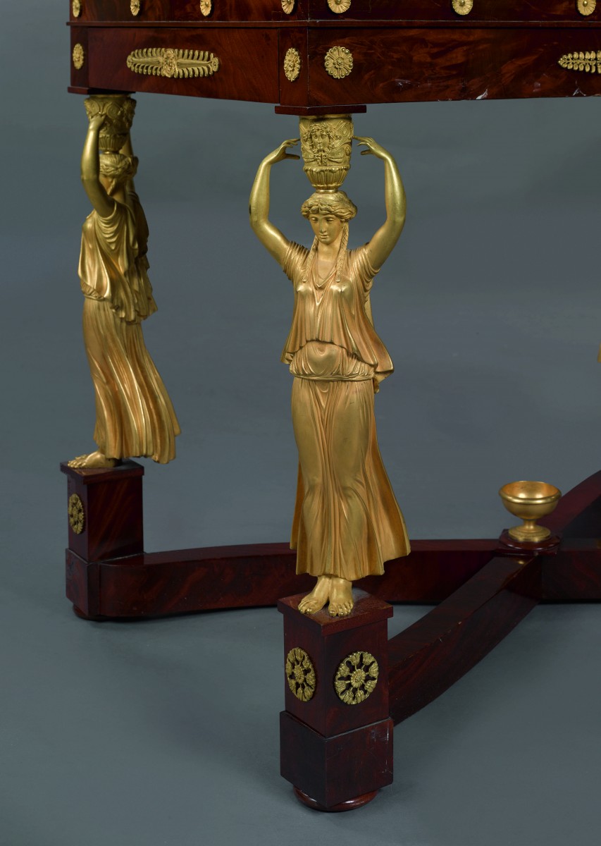 85869 essay 05 image