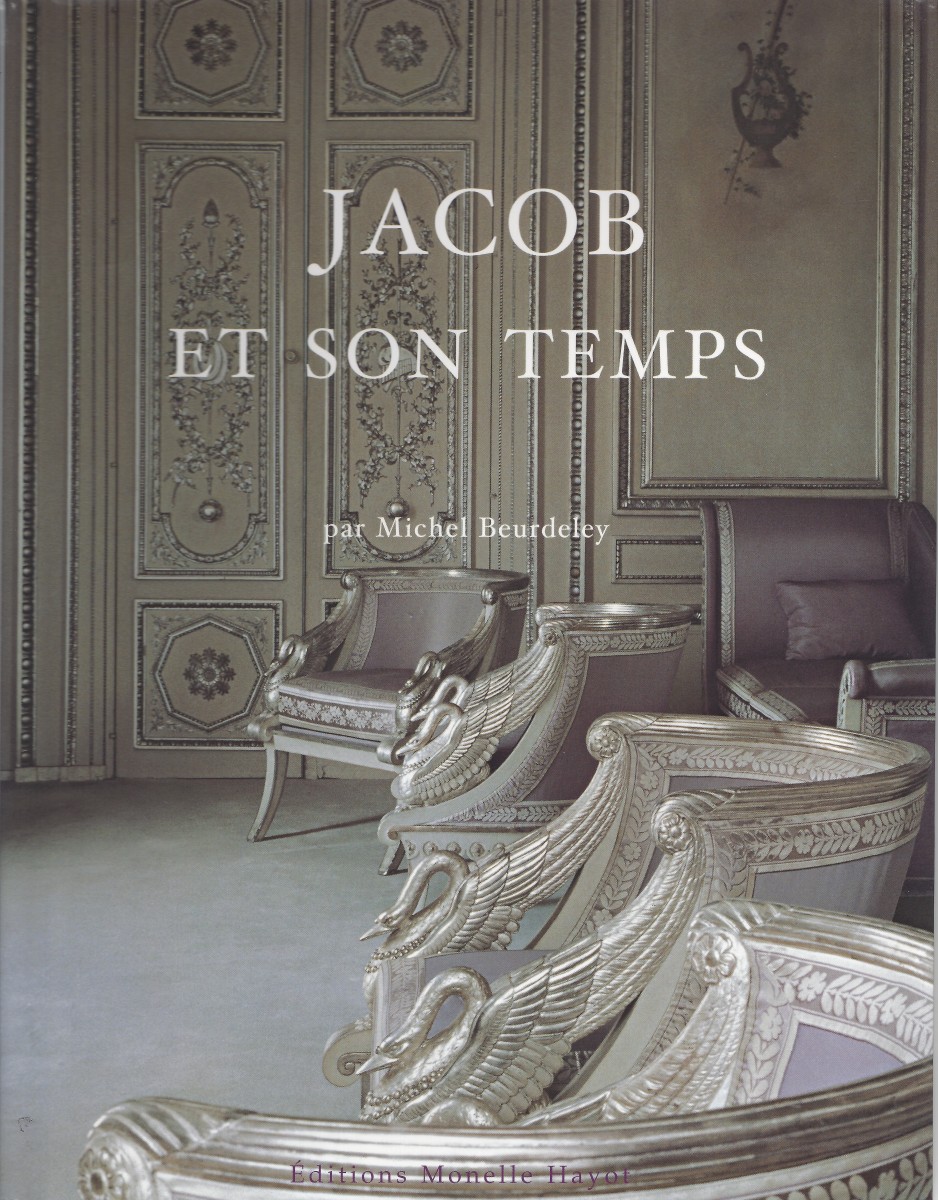 Synthesis essay example picture