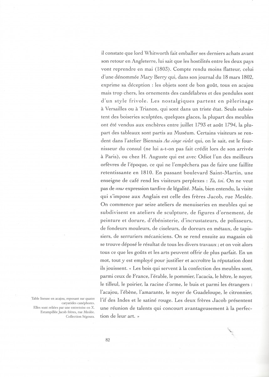 85869 essay 06 picture