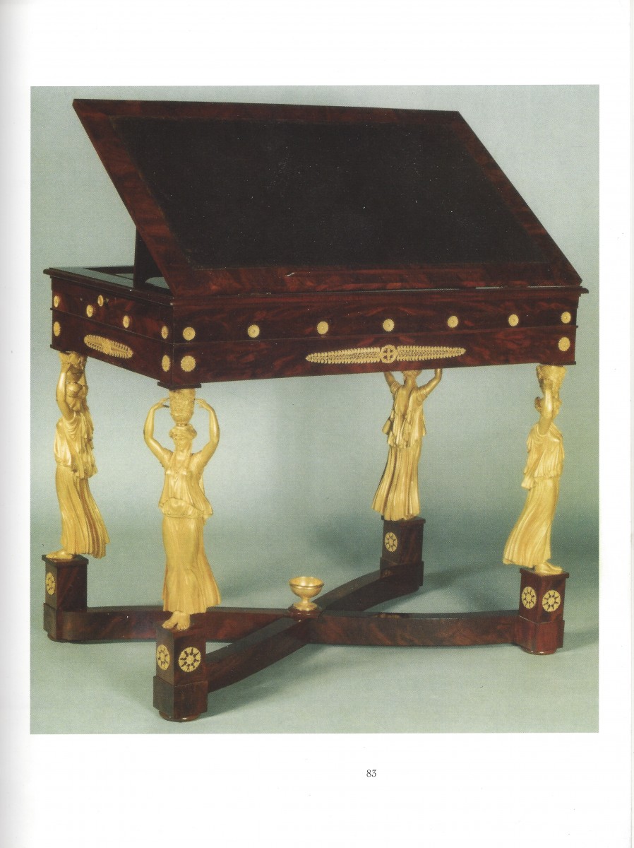 How to make essays longer picture