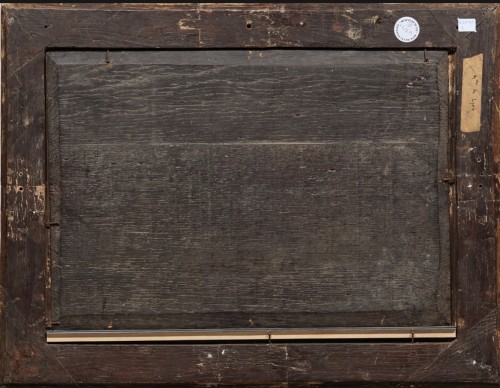 18th Century French School, After David Teniers Le Jeune - Paintings & Drawings Style 