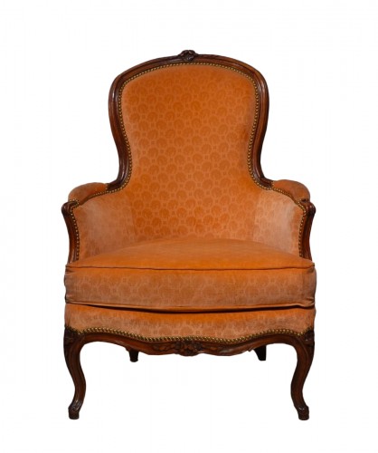 Louis XIV, XV, XVI Chairs - CharmyDecor