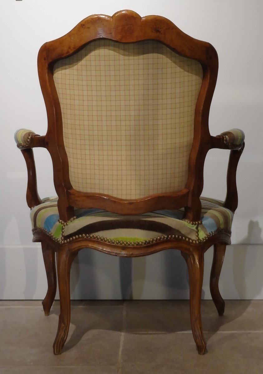fauteuils xviii quatre fauteuils quot cabriolet quot louis xv d 233 poque xviiie n fauteuils xviii quatre fauteuils quot cabriolet quot louis xv d 233 poque xviiie n