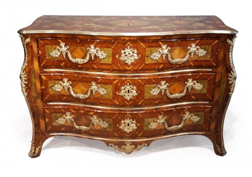French Provincial Furniture French Antiques Anticstore