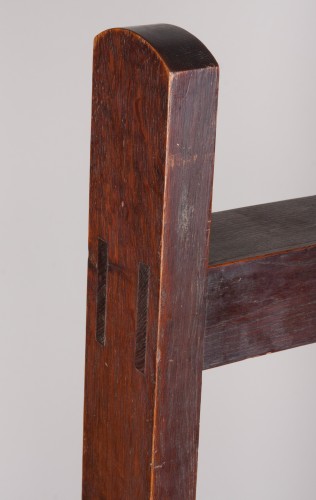 Workshop easel - Furniture Style 