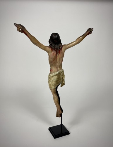 Art sacré, objets religieux  - Christo Vivo