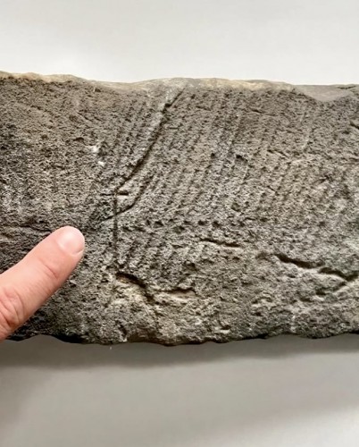 Gothic Tracery panel or Window - 