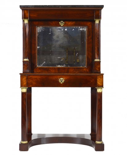 Bonheur du jour - Mobilier Style Empire