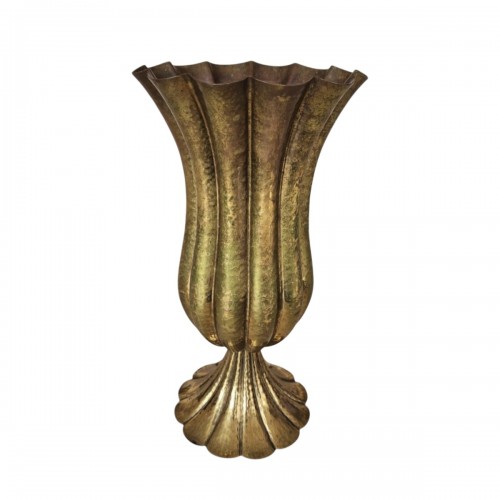 Josef HOFFMANN (1870–1956), Vase on a pedestal base