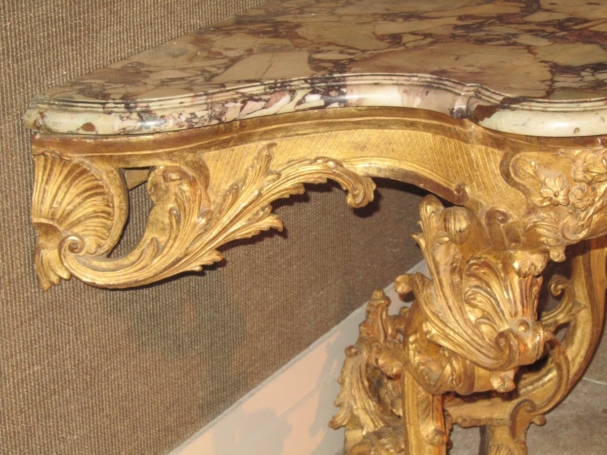 Art Decoratif Versailles Art Decoratif Versailles