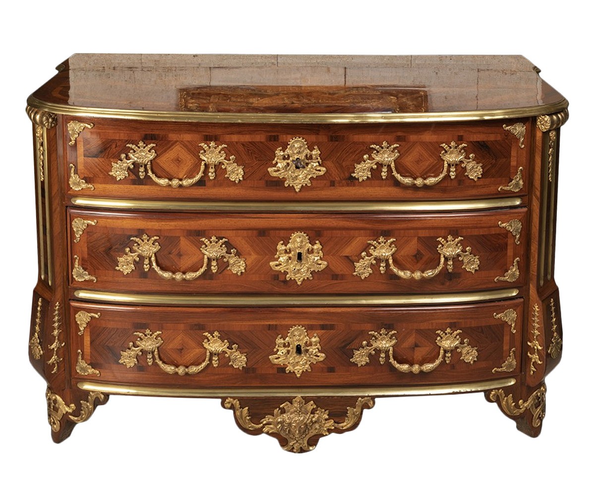 Commode Louis Xiv commode louis xiv de hache xviiie si 232 cle n 62578 Commode Louis Xiv commode louis xiv de hache xviiie si 232 cle n 62578