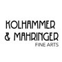Kolhammer & Mahringer Fine Arts
