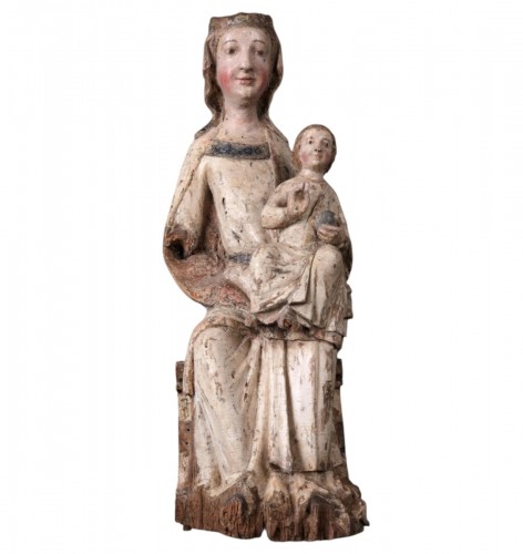 Sedes Sapientiae