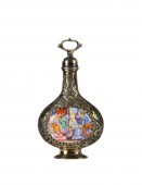 Flacon - flacon à parfum