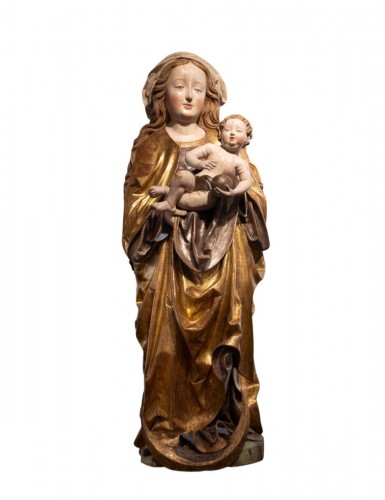 Museum Madonna
