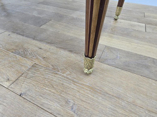 XIXe siècle - Bureau d'époque Napoléon III