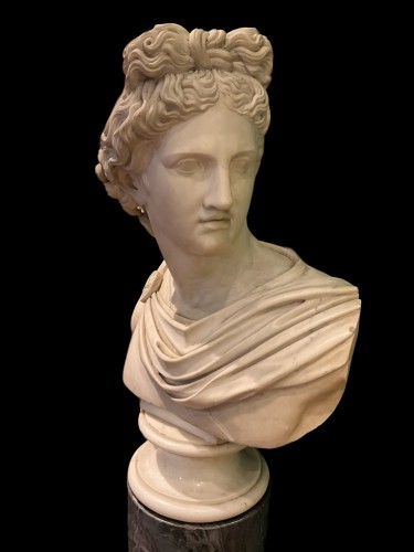  - Apollo del Belvedere