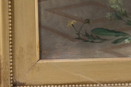 Antiquités - Mythological Representations - A. Leonardi (1800-1870)