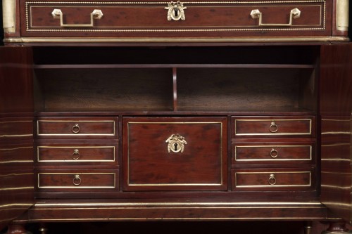 Mobilier Bureau et Secrétaire - Meuble de salon