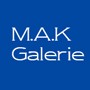 MAK Galerie