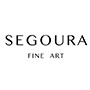 Segoura Fine Art