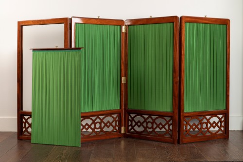 Screen - Furniture Style 