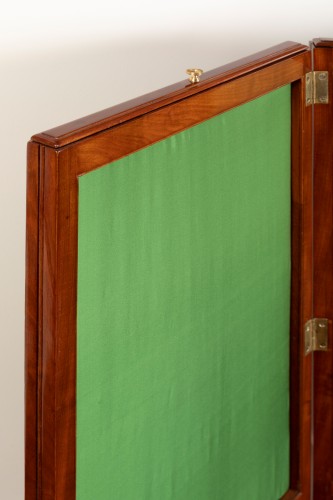 Furniture  - Screen