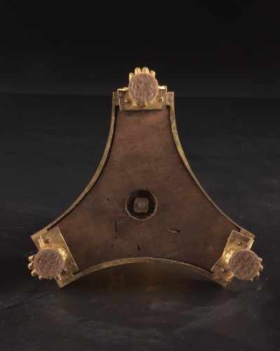 19th century - Pair Of French Dessert Stands In, France early 19th Century