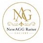 NewAGG Raritet Antique Gallery