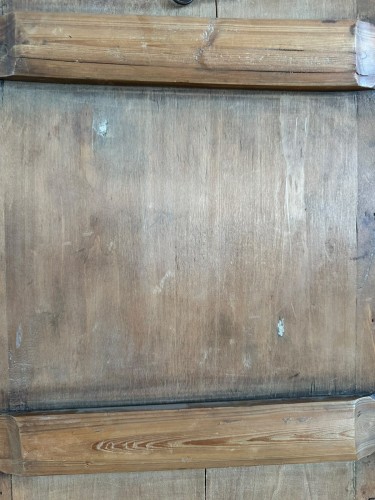 L'icône de la Mère de Dieu « Le Ciel de Grâce » - Art sacré, objets religieux Style 