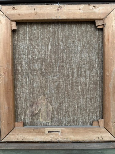 20th century - Theo Meier (1908–1982), Tara