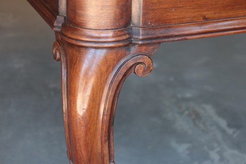 Dining Table, Tuscany Early 19th Century - 
