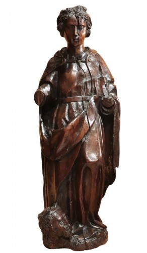 Judith and Holofernes, Veneto 16th century