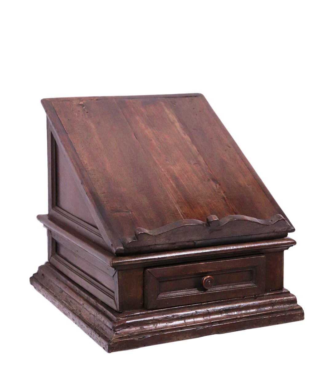 https://www.anticstore.com/DocBD/commerce/antiquaire/numero7-antiquariato-877/objet/88299/AnticStore-Large-Ref-88299.jpg