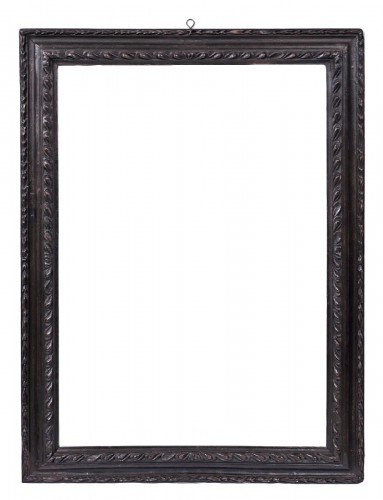 Frame, Lombardy 18th Century