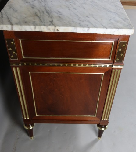 Directoire - Commode Directoire
